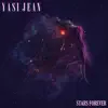 Yasi Jean - Stars Forever